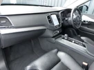2022-volvo-xc90-20-b5-core-small-4
