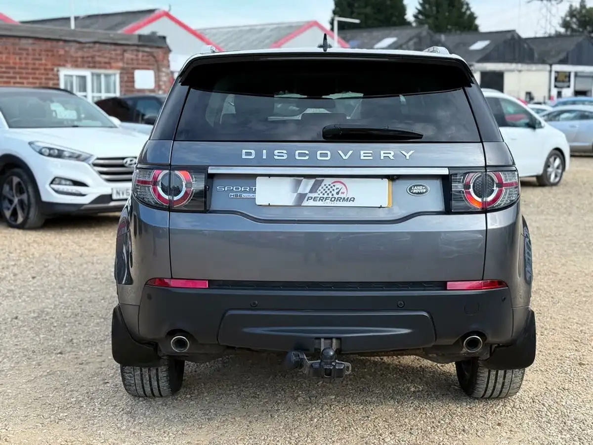 2015-land-rover-discovery-sport-22td-hse-luxury-auto-big-12