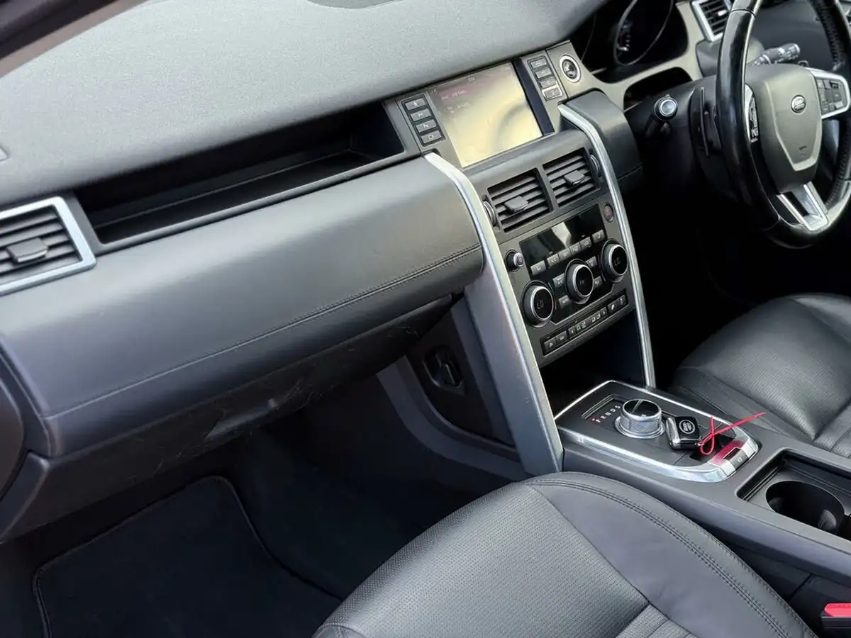 2015-land-rover-discovery-sport-22td-hse-luxury-auto-big-16