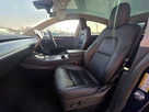 2022-tesla-model-y-e-long-range-small-11