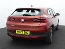2021-bmw-x2-15-sdrive18i-sport-small-5