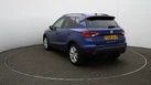 2019-seat-arona-10-tsi-se-technology-95ps-ss-small-53