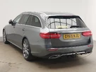2019-mercedes-benz-e-class-20d-e220d-amg-line-edition-premium-estate-5d-small-1