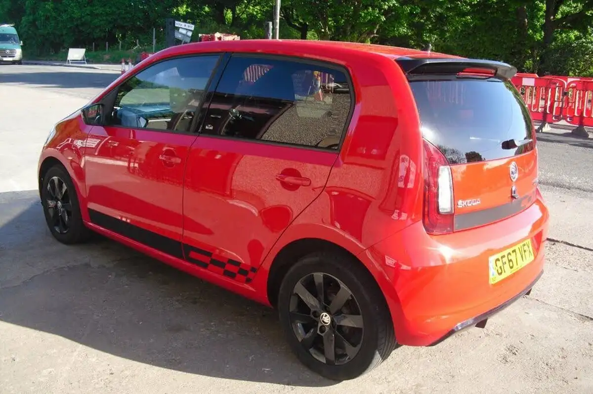 2017-skoda-citigo-10-monte-carlo-5d-big-3