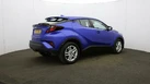 2021-toyota-c-hr-18-vvt-i-icon-small-55