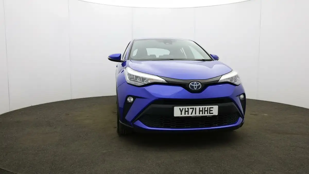 2021-toyota-c-hr-18-vvt-i-icon-big-40