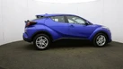 2021-toyota-c-hr-18-vvt-i-icon-small-51