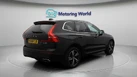 2018-volvo-xc60-20td-d4-r-design-4x4-geartronic-small-7