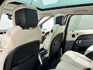 2018-land-rover-range-rover-sport-30-sd-v6-hse-sdv6-small-37