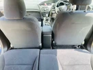 2013-honda-civic-16td-se-small-47