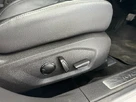 2019-ford-mondeo-15t-titanium-edition-estate-small-33