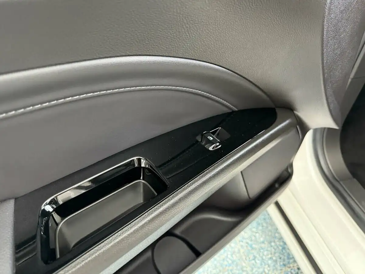 2019-ford-mondeo-15t-titanium-edition-estate-big-22