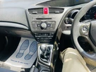 2013-honda-civic-16td-se-small-23