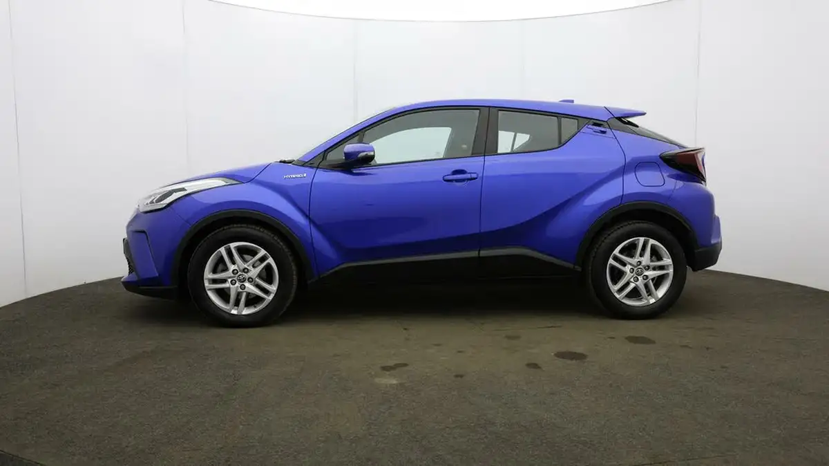 2021-toyota-c-hr-18-vvt-i-icon-big-68