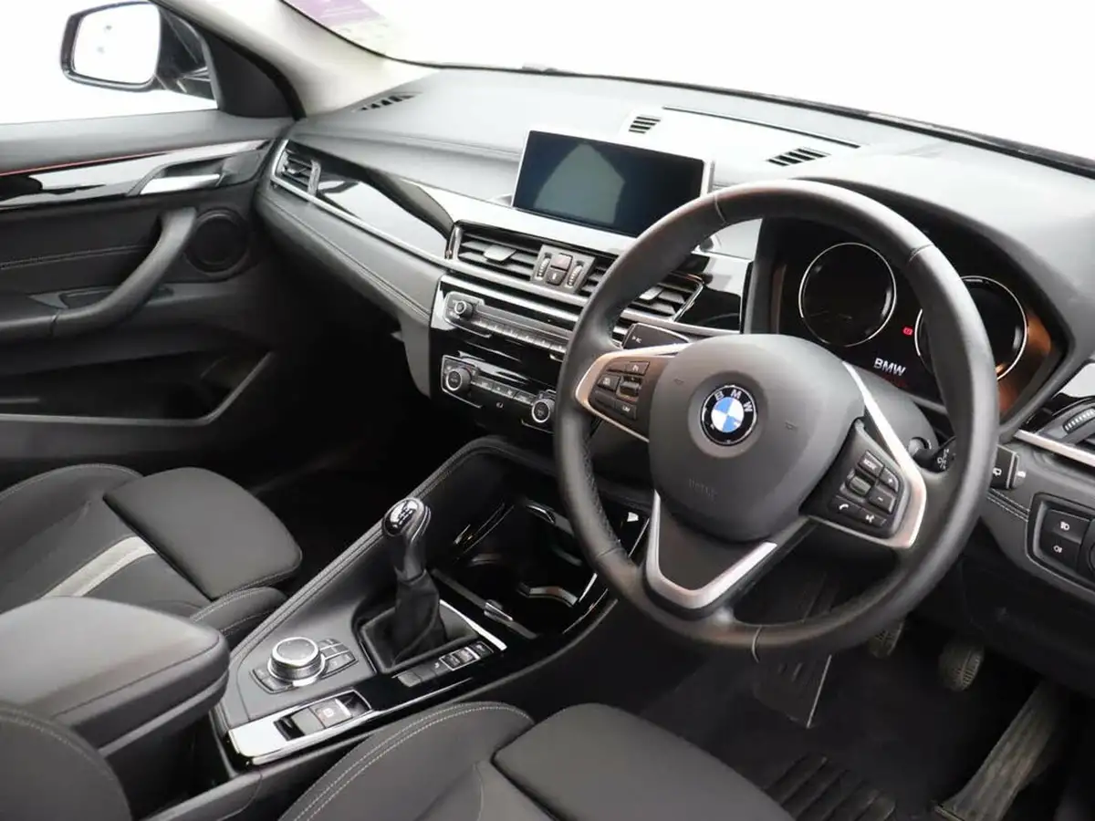 2021-bmw-x2-15-sdrive18i-sport-big-18
