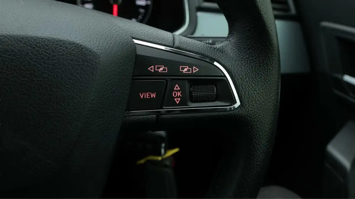 2019-seat-arona-10-tsi-se-technology-95ps-ss-big-24