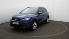 2019-seat-arona-10-tsi-se-technology-95ps-ss-small-29