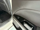 2019-ford-mondeo-15t-titanium-edition-estate-small-5