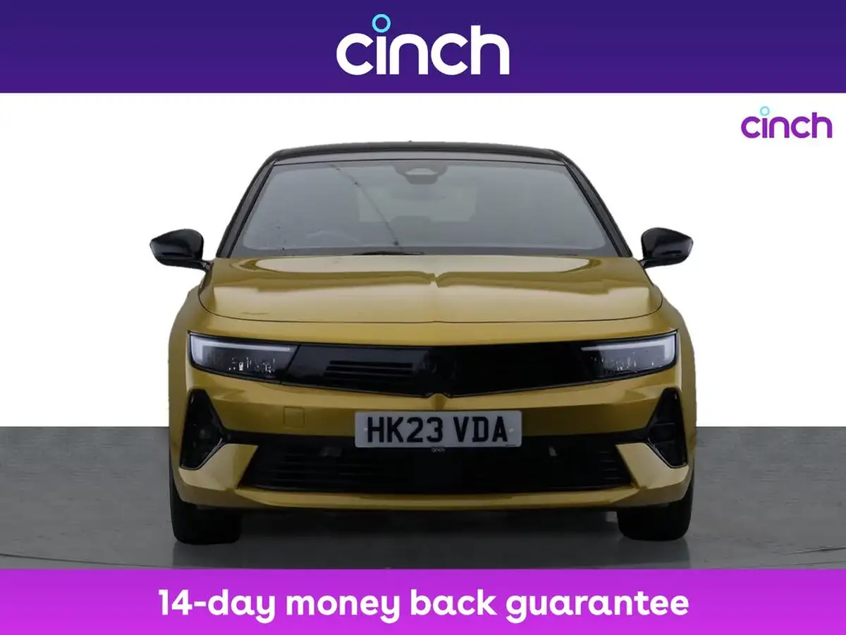 2023-vauxhall-astra-12-turbo-gs-hatchback-auto-big-1