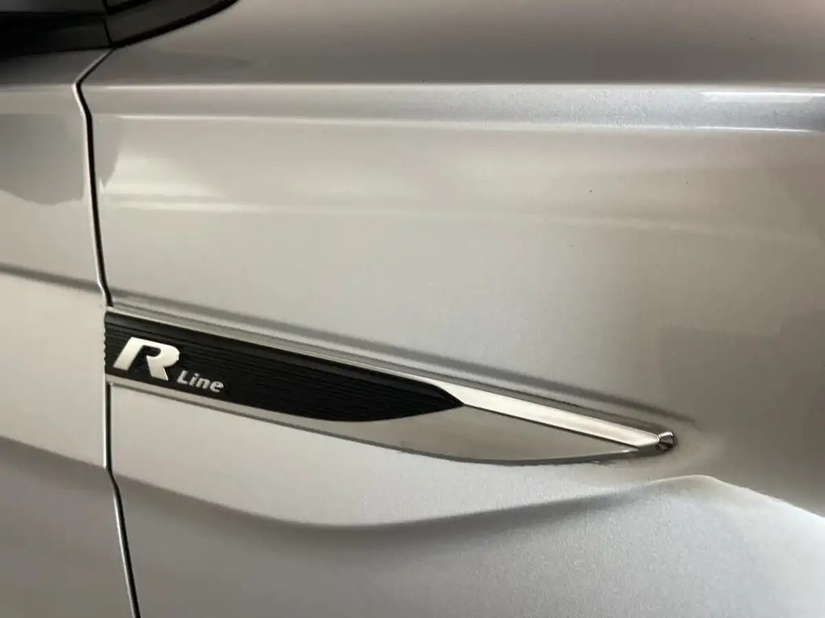 2020-volkswagen-polo-10-tsi-r-line-115ps-dsg-big-13
