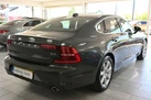 2018-volvo-s90-20td-d4-momentum-small-9