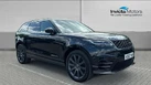 2017-land-rover-range-rover-velar-20-d240-r-dynamic-hse-small-0