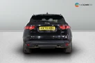 2020-jaguar-f-pace-20-i4d-chequered-flag-240ps-small-8