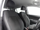 2019-hyundai-i10-10-play-small-1