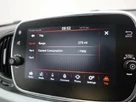 2020-fiat-500-10-launch-edition-small-29