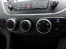 2019-hyundai-i10-10-play-small-25