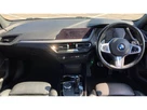 2020-bmw-1-series-20td-120d-xdrive-m-sport-small-9