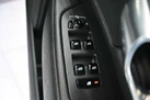 2018-volvo-s90-20td-d4-momentum-small-33