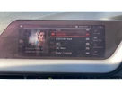 2020-bmw-1-series-20td-120d-xdrive-m-sport-small-33
