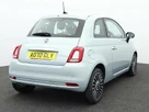 2020-fiat-500-10-launch-edition-small-5