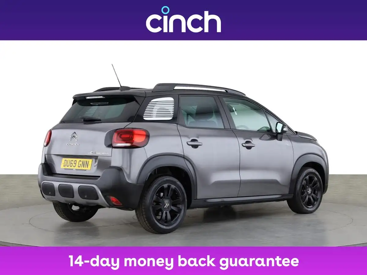 2019-citroen-c3-aircross-12-puretech-origins-big-8