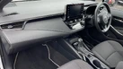 2021-toyota-corolla-18-vvt-i-icon-tech-spare-wheel-hatchback-5d-small-9