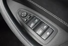 2021-bmw-x1-20-xdrive20i-xline-small-18