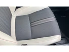 2022-honda-hr-v-15-i-mmd-advance-style-small-31