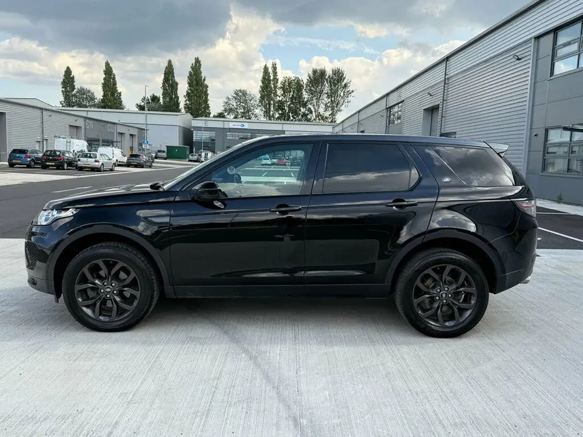 2019-land-rover-discovery-sport-20td4-landmark-big-9