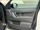 2019-land-rover-discovery-sport-20td4-landmark-small-20