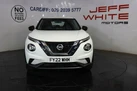 2022-nissan-juke-10-dig-t-acenta-small-5