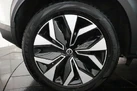 2022-nissan-juke-10-dig-t-acenta-small-29