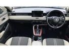 2022-honda-hr-v-15-i-mmd-advance-style-small-3