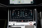 2020-audi-rs-q8-40-tfsi-vorsprung-small-32