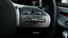 2020-mercedes-benz-a-class-13-a200-amg-line-premium-plus-hatchback-5d-7g-dct-small-24