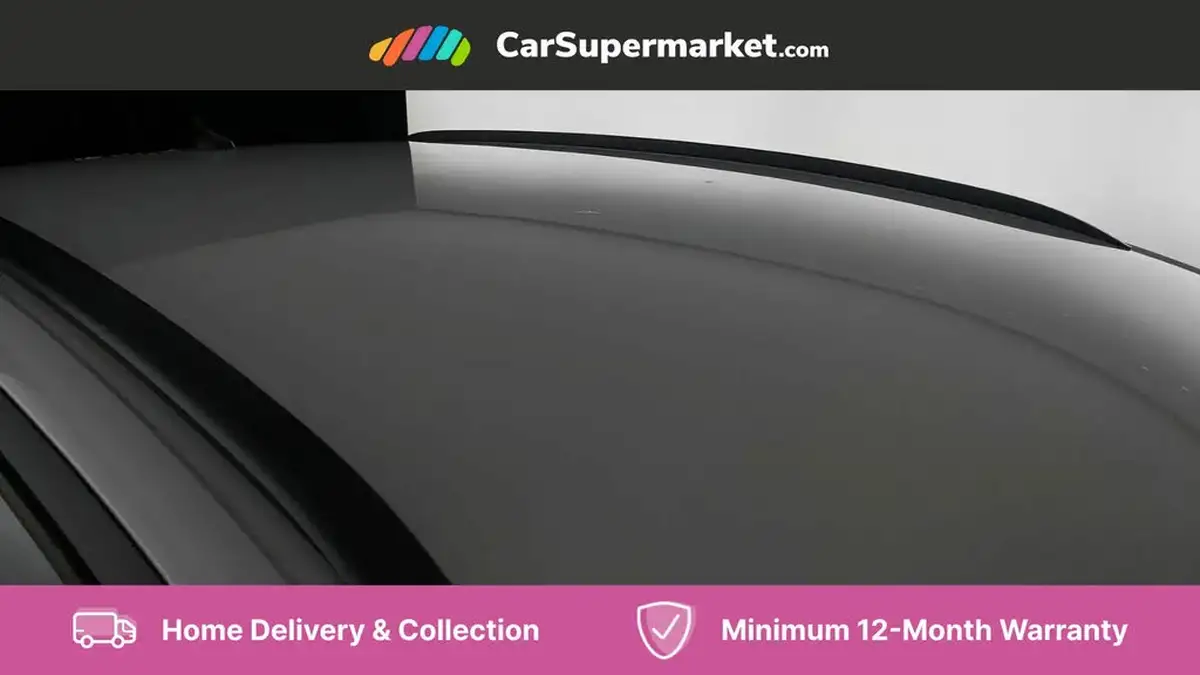 2021-volkswagen-id4-e-life-148ps-52kwh-pure-big-18