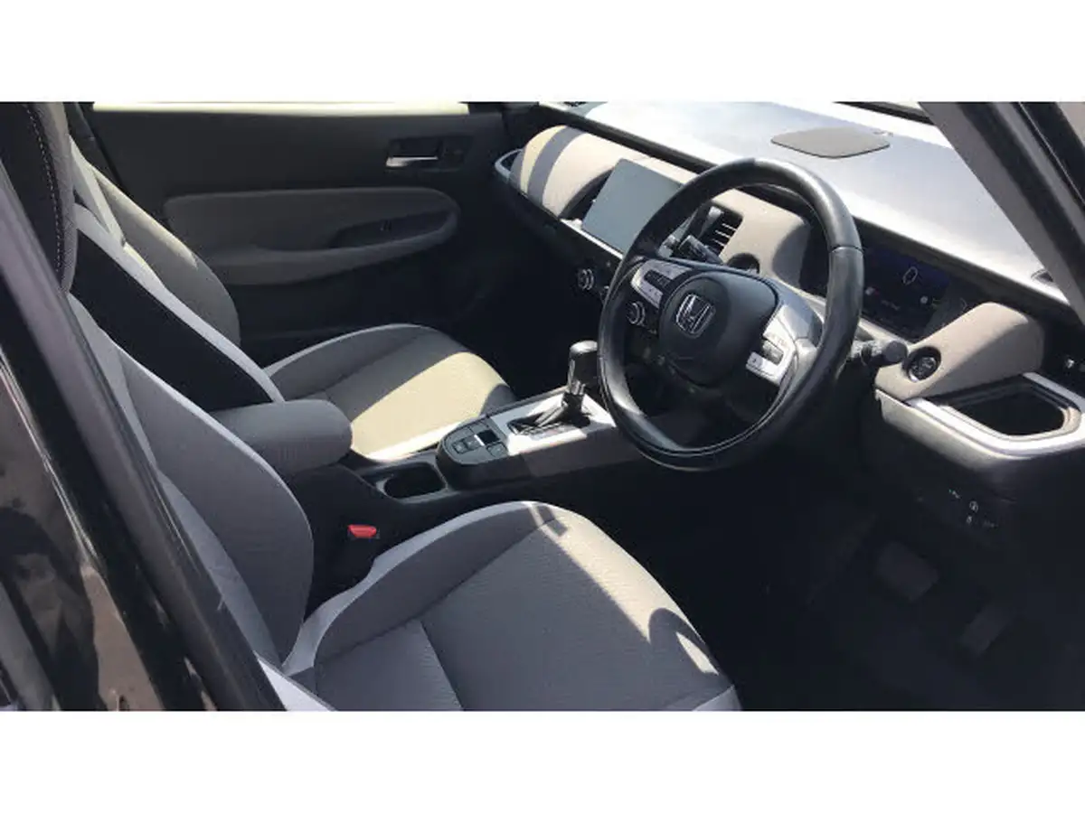 2021-honda-jazz-15-i-mmd-crosstar-ex-109ps-two-tone-big-26