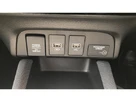 2021-honda-jazz-15-i-mmd-crosstar-ex-109ps-two-tone-small-37