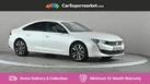 2022-peugeot-508-12-puretech-gt-small-0