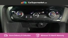 2022-vauxhall-corsa-12-turbo-sri-edition-130ps-auto-small-23